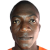 Player picture of Youssouf Maïga
