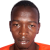 Player picture of Mahamadou Coulibaly