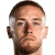 Player picture of Jason Steele