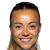 Player picture of Olga Ahtinen