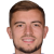 Player picture of Michał Helik