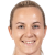 Player picture of Sara Thrige