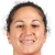 Player picture of Francesca Durante