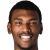 player image of Cercle Brugge KSV