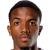 player image of K. Sint-Truidense VV