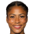 Player picture of Sveindís Jane Jónsdóttir