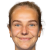 Player picture of Áslaug Munda Gunnlaugsdóttir