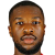 player image of FCV Farul Constanţa