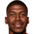 Player picture of Mouhsine Bodda