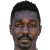 Player picture of Ayman Abdelrhaman
