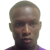 Player picture of Jeremy Richardson