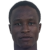 Player picture of Earldon Millette