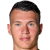 Player picture of Valentin Miroux