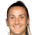 Player picture of Femke Bastiaen