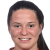 Player picture of Constance Brackman