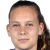Player picture of Jarne Teulings