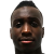 Player picture of Babacar Leye