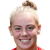 Player picture of Lotte Jansen