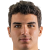 Player picture of Matías Succar