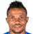 Player picture of Donald Guerrier