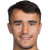 Player picture of Dávid Strelec