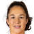 Player picture of Livia Peng