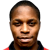 player image of Apollon Lemesou