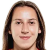 Player picture of Wiktoria Zieniewicz