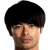 Player picture of Kaoru Mitoma