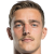 Player picture of Casper Nielsen