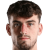 Player picture of Cian Tyler
