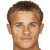 Player picture of Kenzo Goudmijn