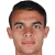 Player picture of Enric Llansana
