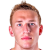 Player picture of Jeppe Højbjerg