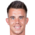 Player picture of Jonas Knudsen