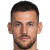 Player picture of Martin Dúbravka