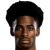 Player picture of Crysencio Summerville