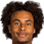 Player picture of Joshua Zirkzee