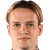 Player picture of Mykhailo Mudryk