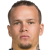 Player picture of Mykhailo Mudryk