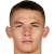 Player picture of Danylo Sikan 