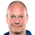 Player picture of Niels Frederiksen