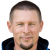 Player picture of Gernot Plassnegger