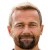 Player picture of Michael Schiele