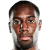 Player picture of Vurnon Anita