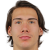 Player picture of Roman Tugarev