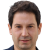 Player picture of Argirios Giannikis