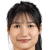 Player picture of Dou Jiaxing