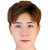 Player picture of Liu Jing