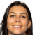 Player picture of Agnese Bonfantini